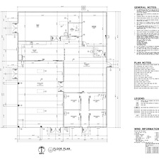 Launching The Grotto – A Creative Workspace for Artists in Winter Garden, FL 1
